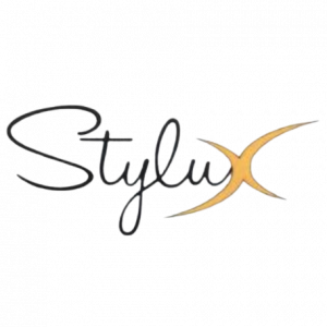 STYLUX