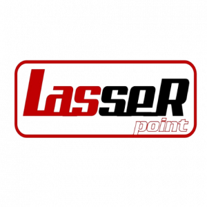 LASSER POINT