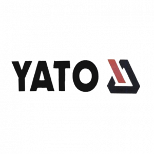 YATO