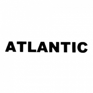 ATLANTIC