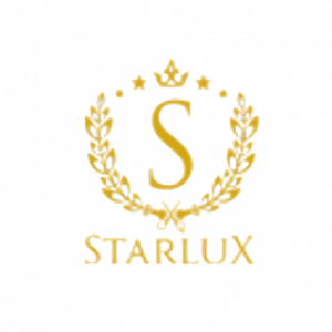 STARLUX