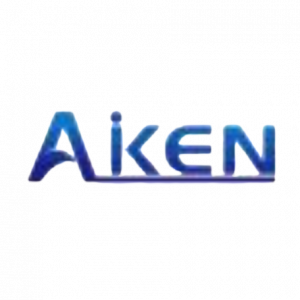 AIKEN