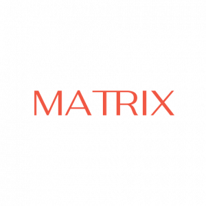MATRIX
