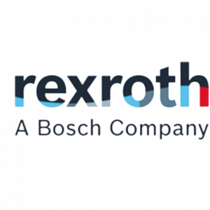 REXROTH