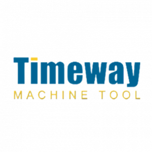 TIMEWAY