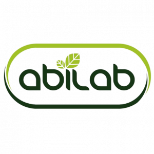ABILAB