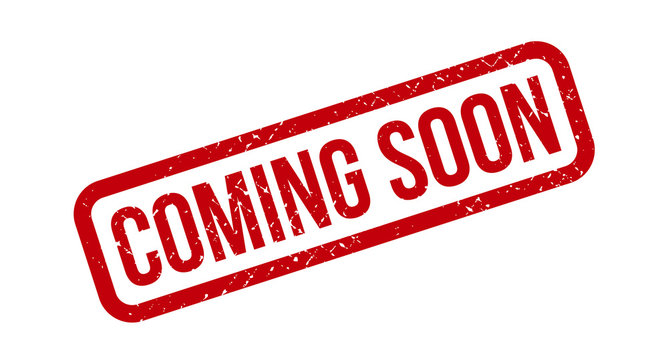 High Precision Universal Milling Machine with Swivel-able Milling Head