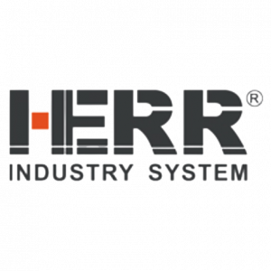 HERR