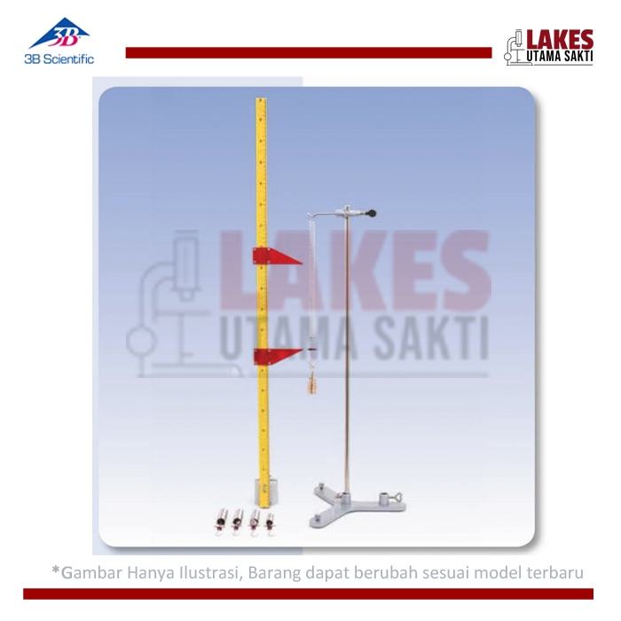 Hookes Law - Image 2