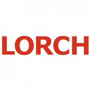 LORCH