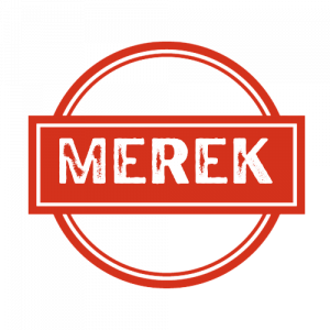 Merek