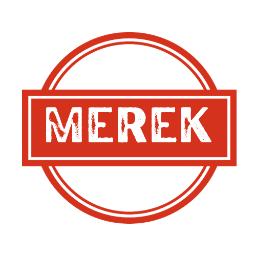 Merek