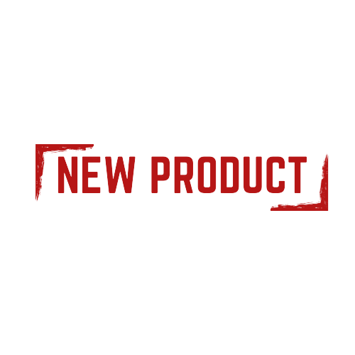Produk Baru