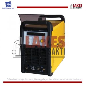 AIR PLASMA CUTTING MACHINE TDL 800