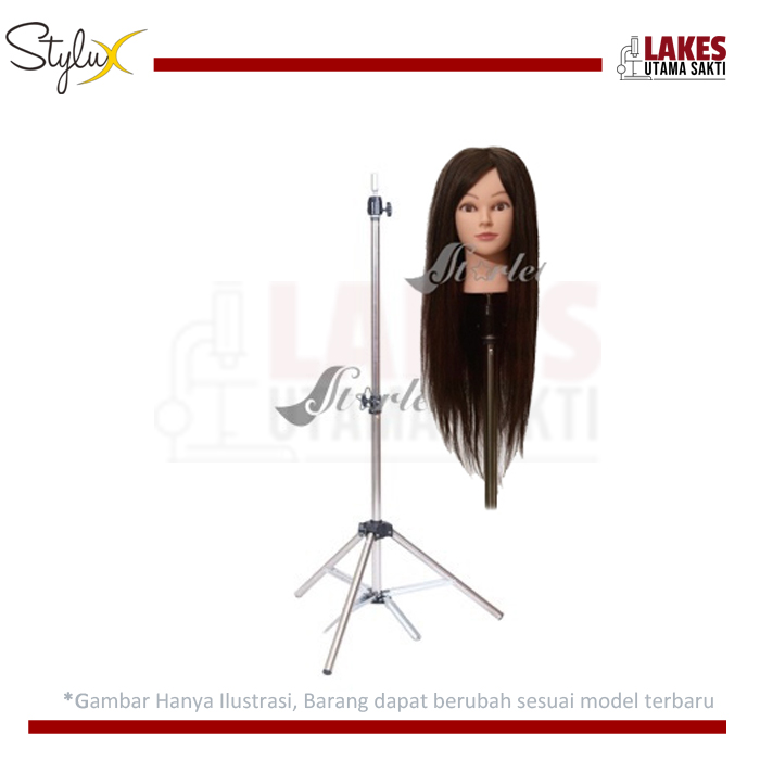 Mannequin & Stand Lakes Utama Sakti