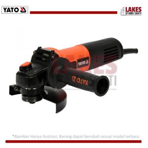 Hand Grinding Machine