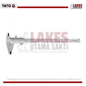 VERNIER CALIPER /STAINLESS STEEL/ 0-300MM/0.02MM