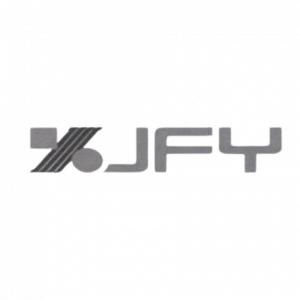 JFY