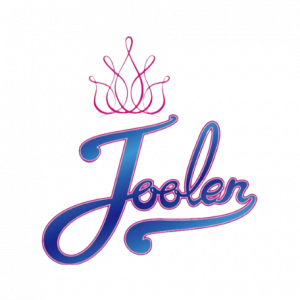 JOOLEN