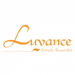 LUVANCE