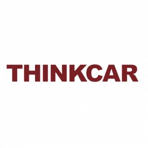 THINKCAR