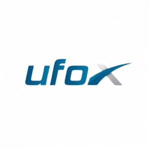 UFOX
