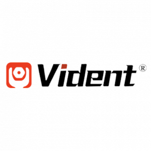 VIDENT